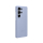 SAMSUNG Silicone Case do Galaxy S25 Ultra Light Blue EF-PS938CLEGWW - 1310696 - zdjęcie 3